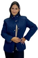 Jakna Natalija - 42 do 52