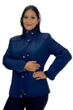 Jakna Natalija - 42 do 52 - slika 6