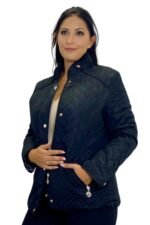 Jakna Natalija - 42 do 52 - slika 4