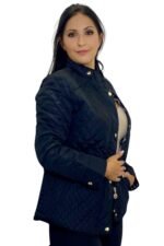 Jakna Natalija - 42 do 52 - slika 2