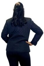 Jakna Natalija - 42 do 52 - slika 5