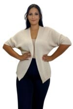 Jopica Eliza - UNI (od 42 do 48) - slika 11