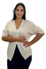 Jopica Eliza - UNI (od 42 do 48) - slika 12