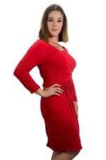 Obleka Olja - UNI (od 36 do 42) - slika 4