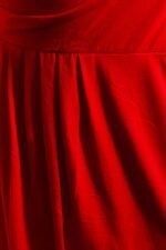 Obleka Olja - UNI (od 36 do 42) - slika 5