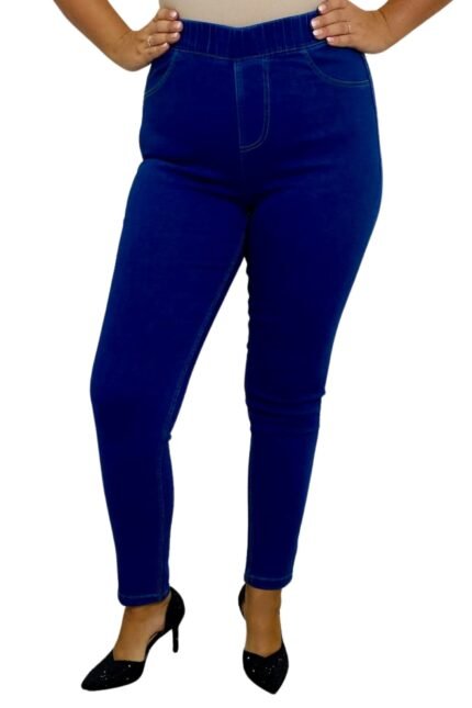 ŽENSKA OBLAČILA ARIYA 67 10171.1