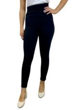 Termo Pajkice Linda - UNI (od 34 do 48) - slika 3