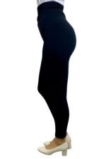 Termo Pajkice Linda - UNI (od 34 do 48) - slika 4