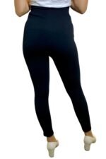 Termo Pajkice Linda - UNI (od 34 do 48) - slika 5