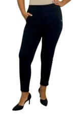 Hlače Samira - 38/40