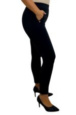 Hlače Samira - 38/40 - slika 3