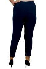 Hlače Samira - 38/40 - slika 6