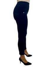 Hlače Samira - 38/40 - slika 5