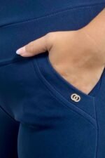 Hlače Samira - 38/40 - slika 2