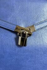 Torbica Tijana - slika 2