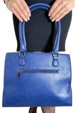 Torbica Tijana - slika 4