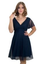 Obleka Asja - UNI (od 40 do 44) - slika 15