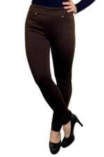 Hlače Melita - 36/38