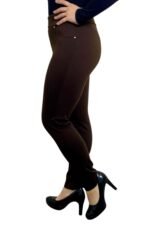 Hlače Melita - 36/38 - slika 3