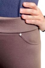 Hlače Melita - 36/38 - slika 4