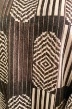 Tunika Marjetka - UNI (od 46 do 50) - slika 3