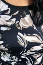 Tunika Marisa - UNI (od 56 do 60) - slika 3