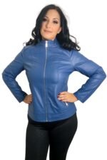 Jakna Kornelija - 36 do 52