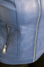 Jakna Kornelija - 36 do 52 - slika 3