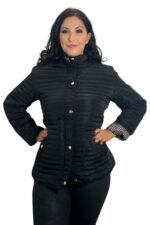 Jakna Klara - 42 do 54