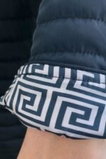 Jakna Klara - 42 do 54 - slika 3