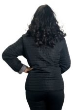 Jakna Klara - 42 do 54 - slika 4