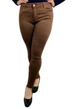 Hlače Maya - 36 do 46 - slika 2