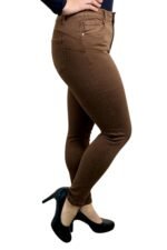 Hlače Maya - 36 do 46 - slika 3
