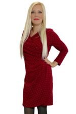 Obleka Daša - UNI (od 38 do 42)