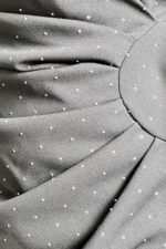 Obleka Daša - UNI (od 38 do 42) - slika 3