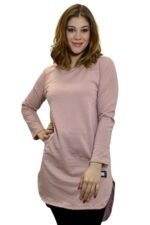 Tunika Živa - UNI (od 38 do 42)