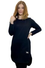 Tunika Živa - UNI (od 38 do 42) - slika 2