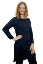 Tunika Živa - UNI (od 38 do 42) - slika 3