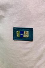 Tunika Živa - UNI (od 38 do 42) - slika 5