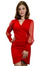 Obleka Vlasta - UNI (od 36 do 40)