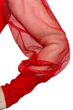 Obleka Vlasta - UNI (od 36 do 40) - slika 4