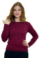 Bluza Anika - UNI (od 36 do 42) - slika 5