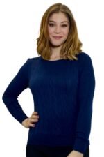 Bluza Anika - UNI (od 36 do 42)