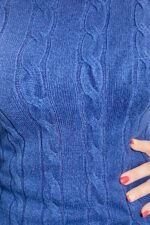 Bluza Anika - UNI (od 36 do 42) - slika 3