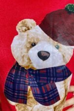 Pulover Angelca - UNI (od 40 do 44) - slika 4