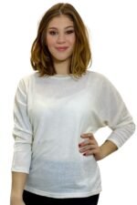 Bluza Anamarija - UNI (od 42 do 46)