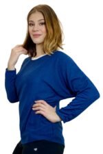 Bluza Anamarija - UNI (od 42 do 46) - slika 4