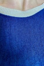 Bluza Anamarija - UNI (od 42 do 46) - slika 5