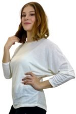 Bluza Anamarija - UNI (od 42 do 46) - slika 2