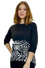 Tunika Žana - UNI (od 44 do 50)